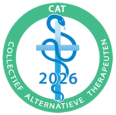 CAT logo