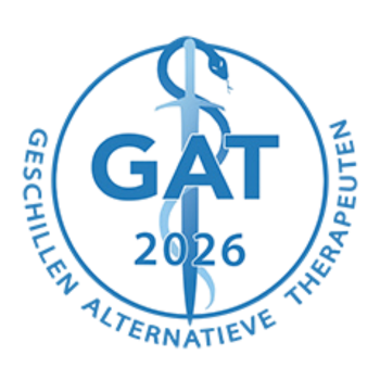 GAT logo